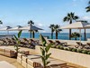 Bahia Principe Escape Tenerife - obrázek č. 7